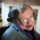 Image for article titled Stephen Hawking's ACAT: Changing the Life of One of Our Greatest Minds